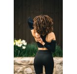 Compex Activ Arm Sleeves