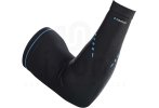 Compex Activ Arm Sleeves