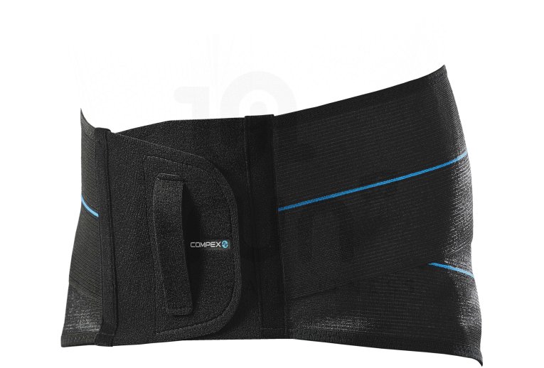 Compex Activ Belt