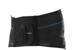 Compex Activ Belt