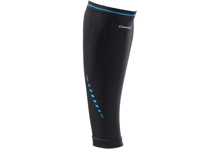 Compex Activ Calf Sleeves