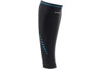 Compex Activ Calf Sleeves