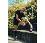 Compex Activ Calf Sleeves
