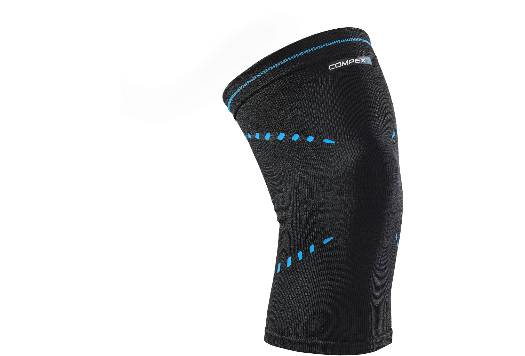 Compex Activ Knee Protection musculaire & articulaire