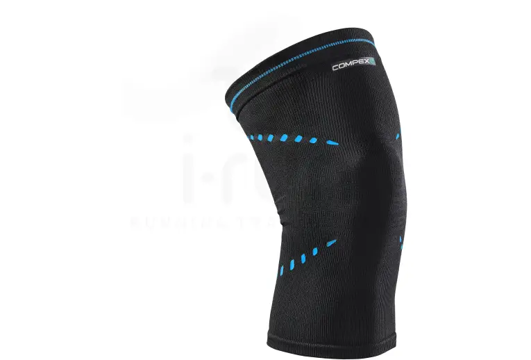 Activ Knee