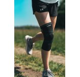 Compex Activ Knee+