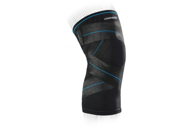 Compex Activ Knee+