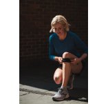 Compex Activ Patella Strap