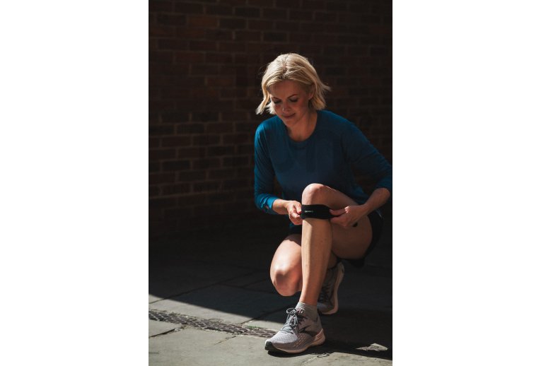 Compex Activ Patella Strap