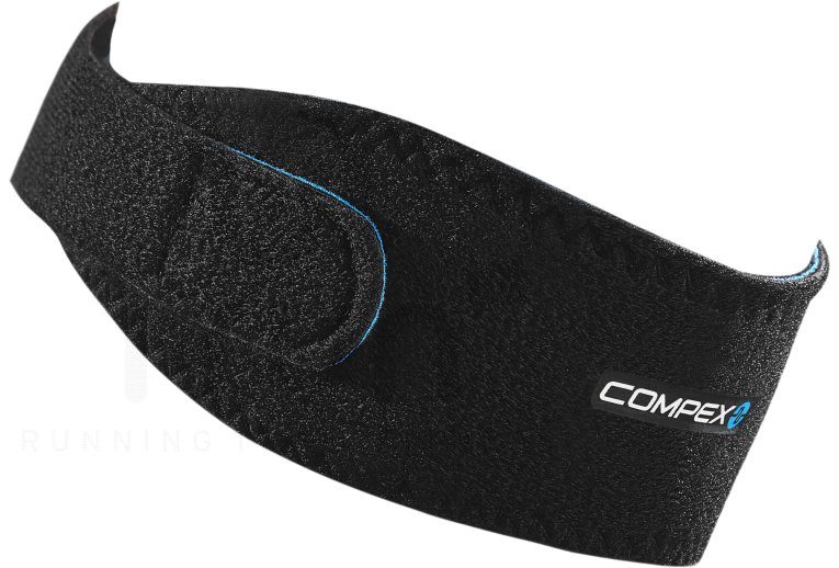 Compex Activ Patella Strap