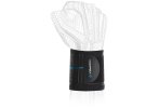 Compex Activ Wrist Band+