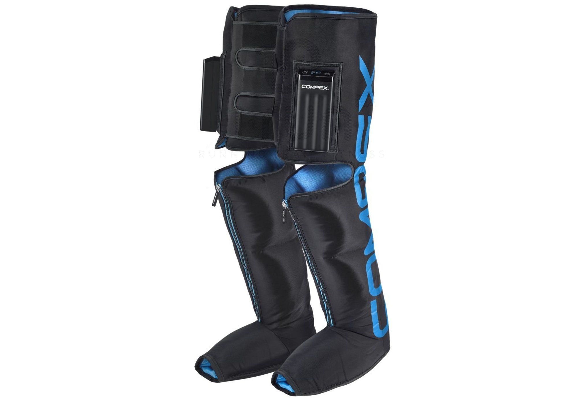 Compex Ayre Pro | Sports Electronics Recovery Compex