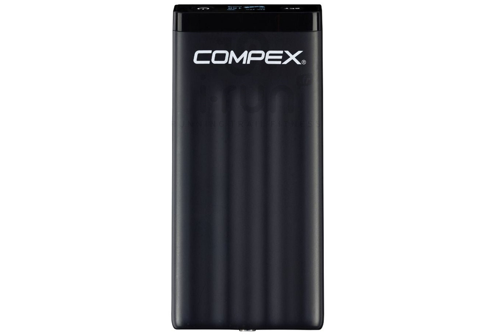 Compex Ayre Pro