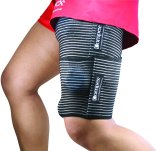 Compex Bandes de maintien