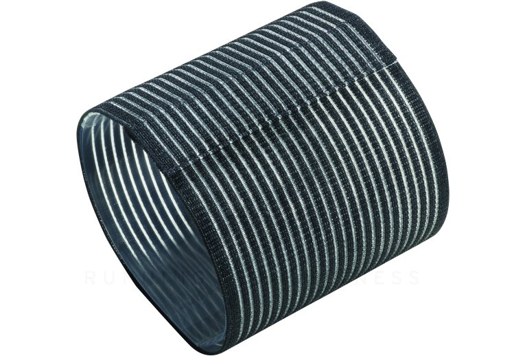 Compex Bandes de maintien