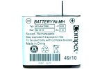 Compex Batterie Ni-MH
