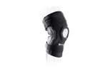 Compex Bionic Knee