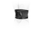Compex Ceinture lombaire Bionic Back