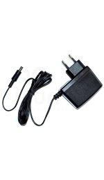 Compex Chargeur 9V - 400mA