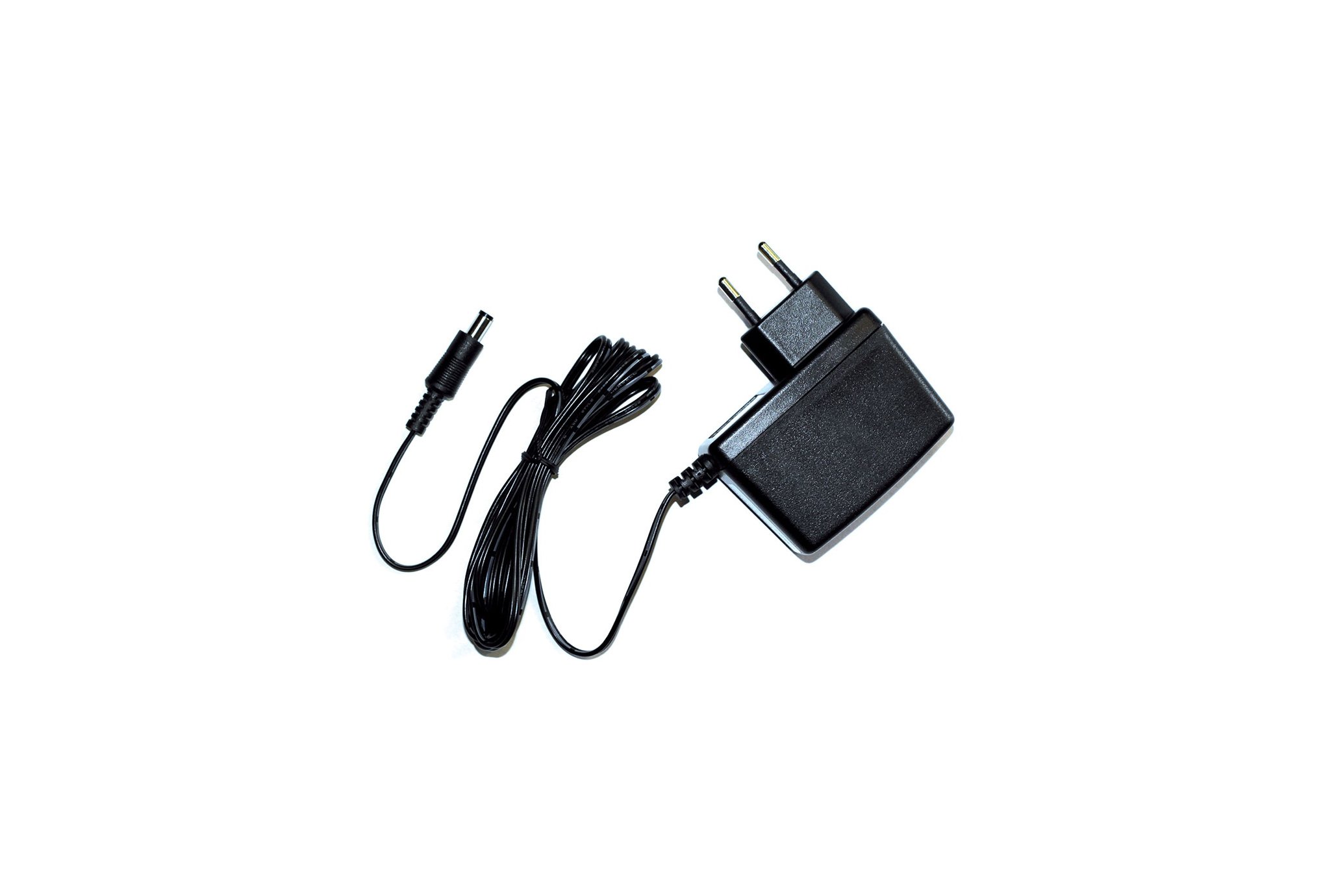 Compex Chargeur 9V - 400mA