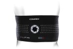 Compex Coldform Dos
