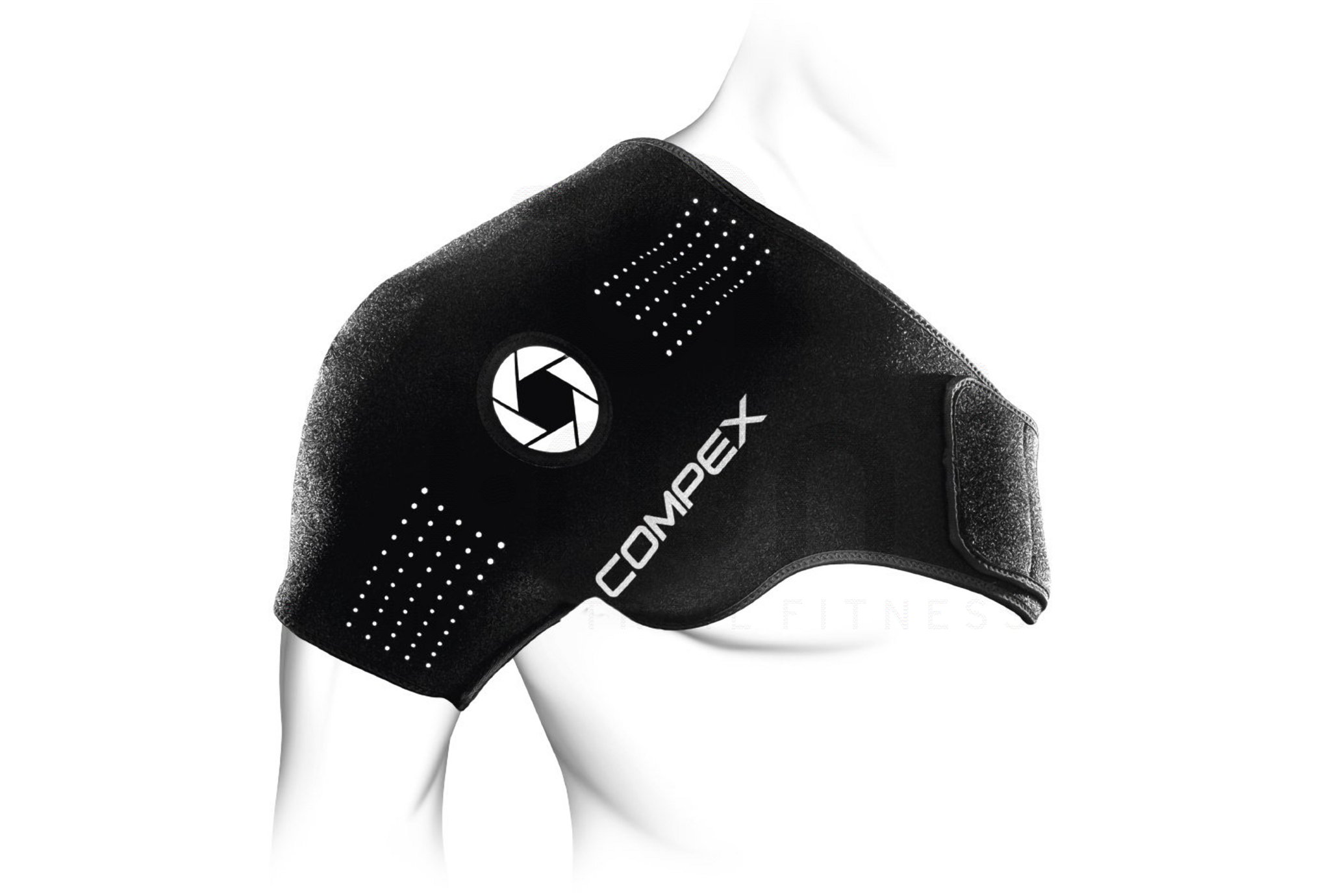 Compex Coldform �paule