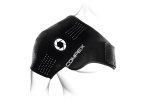 Compex Coldform �paule