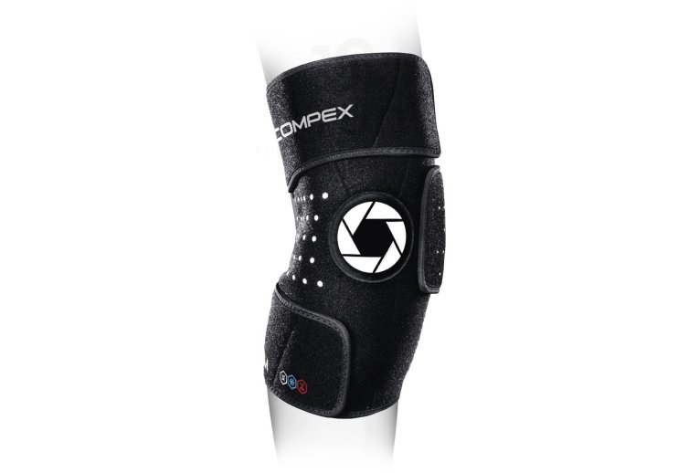 Compex Coldform Genou