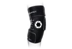 Compex Coldform Genou