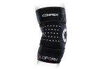 Compex Coldform Utility