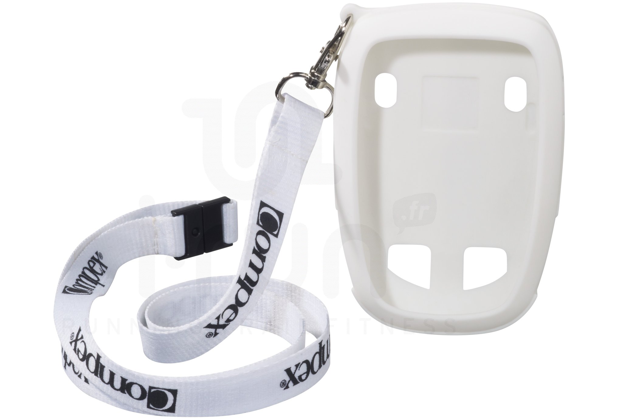 Compex Coque de protection