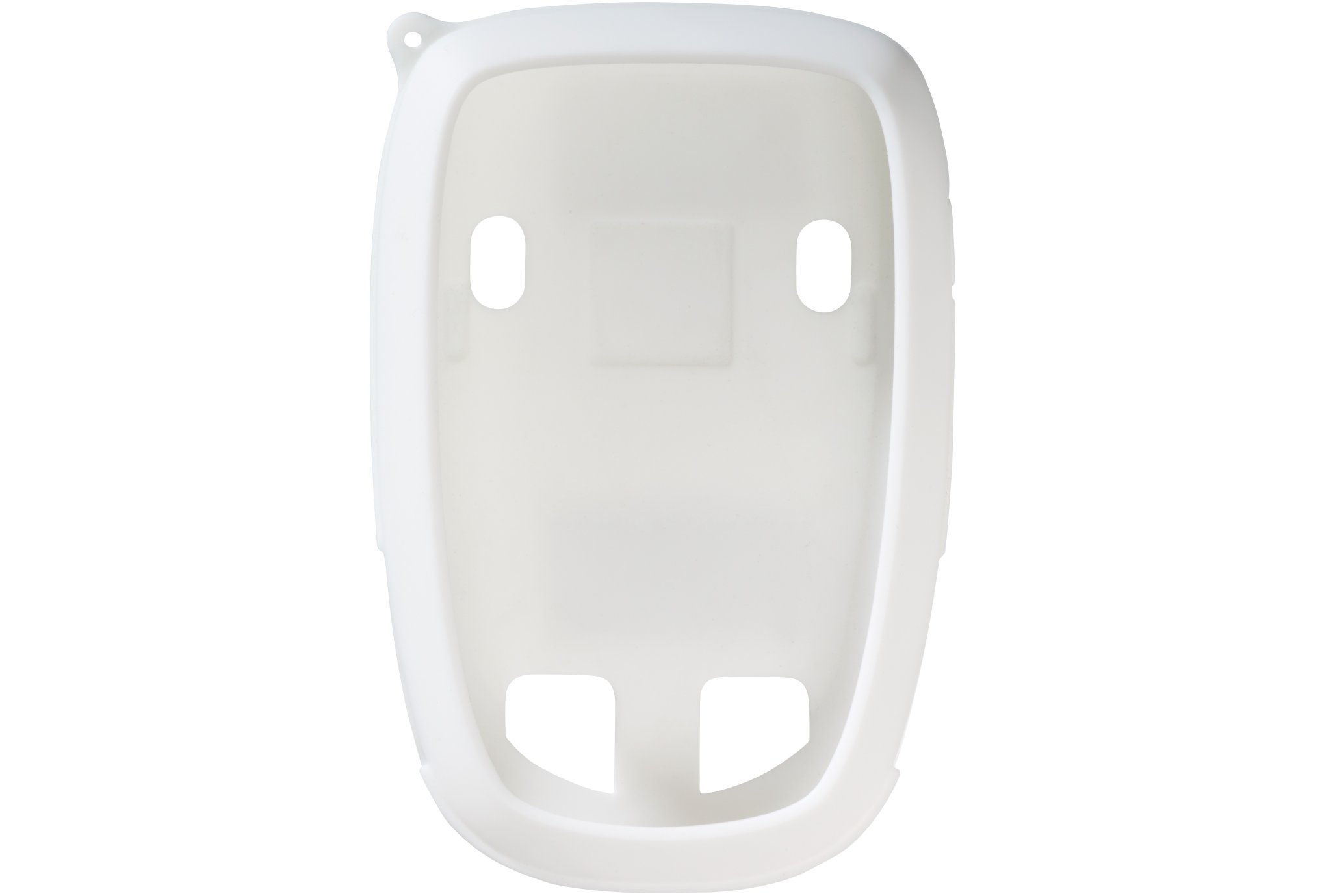 Compex Coque de protection Electrostimulateur