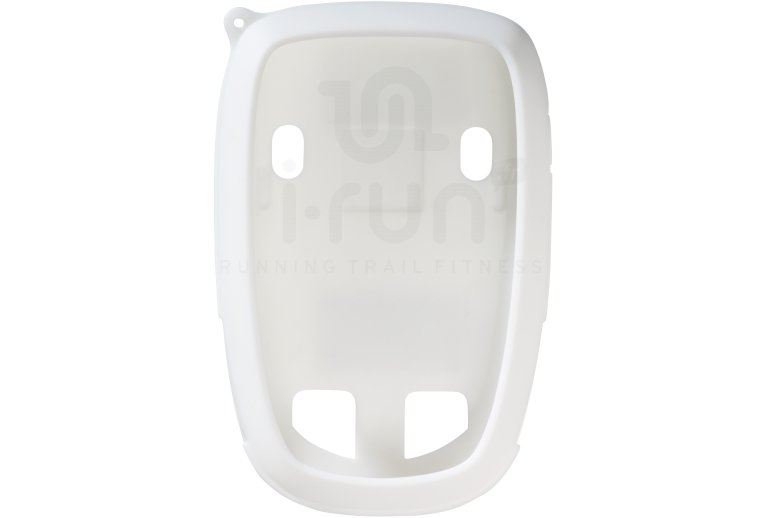 Compex Coque de protection 