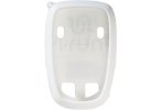 Compex Coque de protection