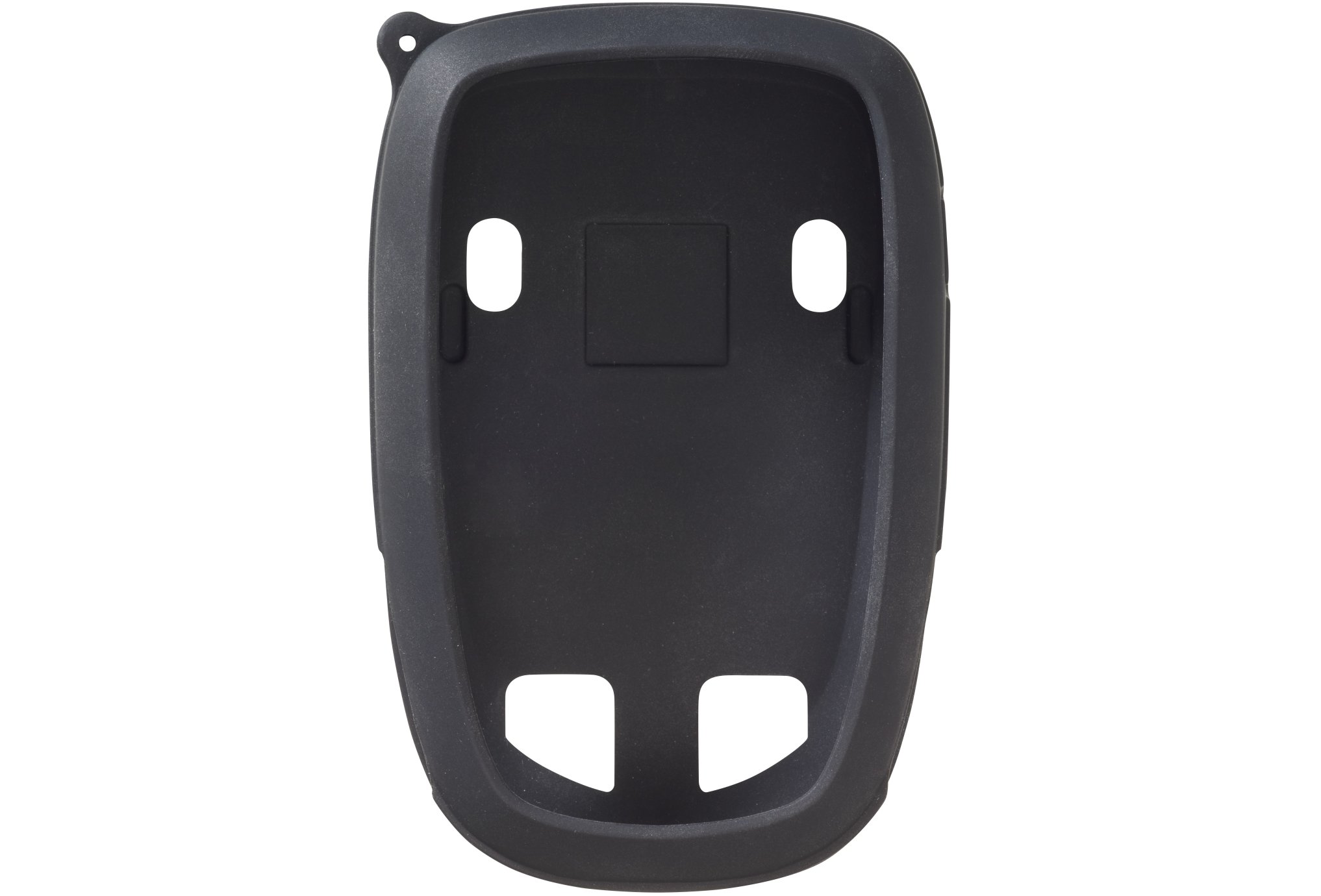 Compex Coque de protection Electrostimulateur