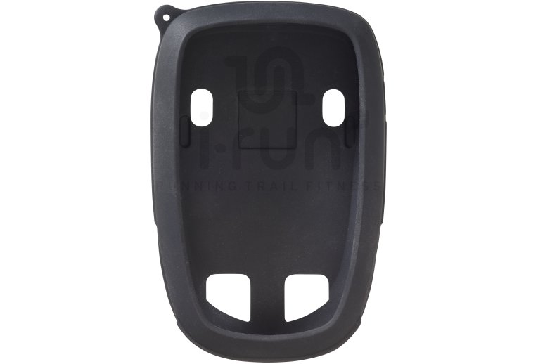 Compex Coque de protection 