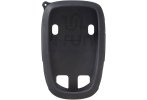 Compex Coque de protection