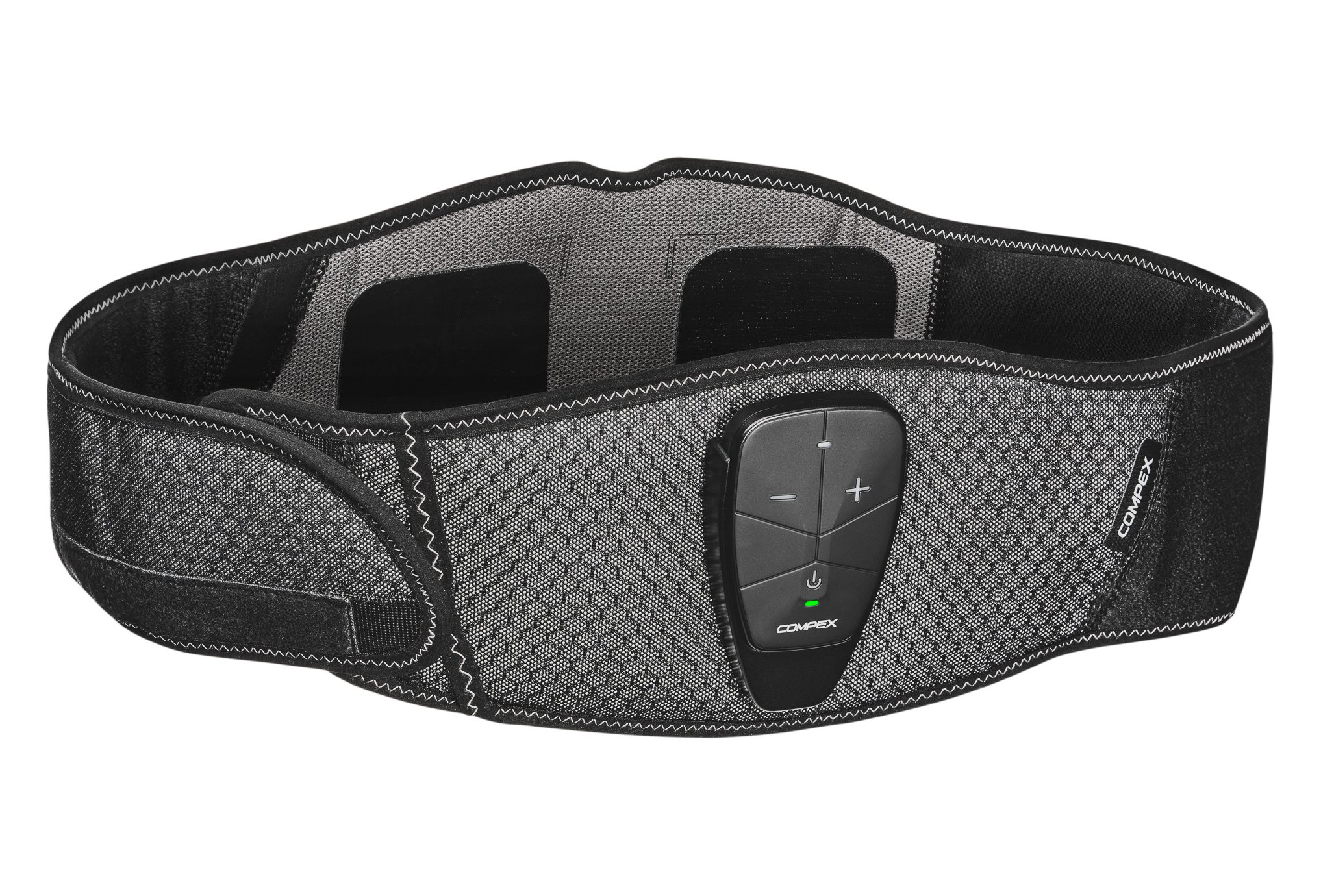 Compex Corebelt 3.0 Electrostimulateur