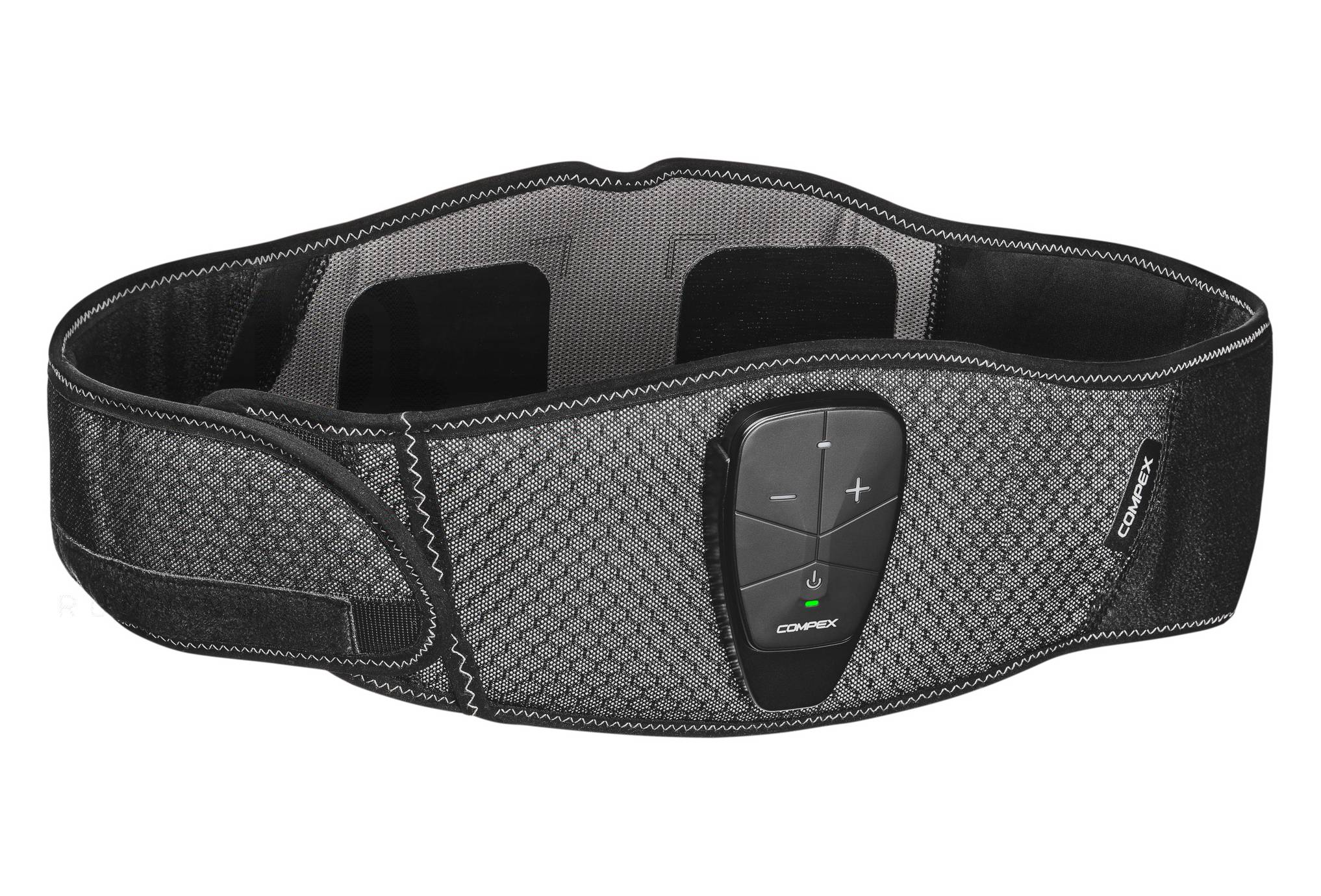 Compex Corebelt 3.0