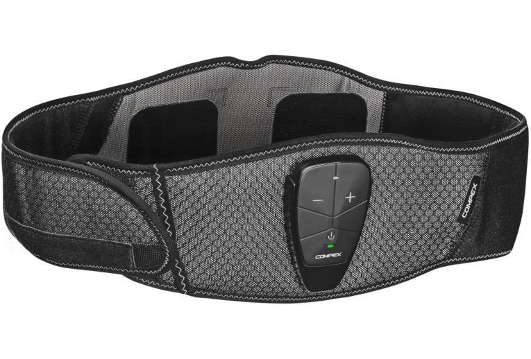 Compex Corebelt 3.0 
