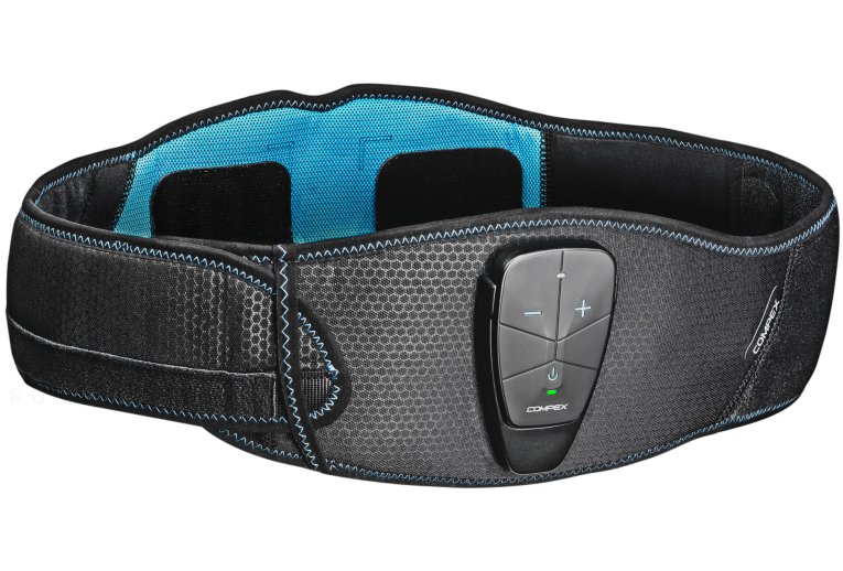 Compex Corebelt 5.0