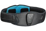 Compex Corebelt 5.0