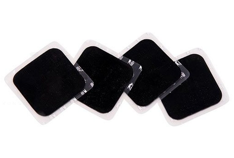 Compex �lectrodes Corebelt