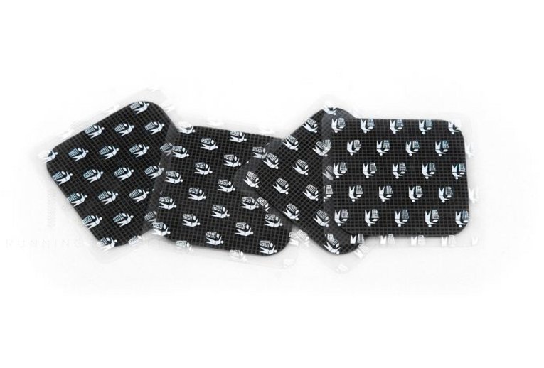 Compex �lectrodes Corebelt