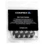 Compex �lectrodes Corebelt