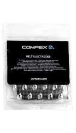 Compex �lectrodes Corebelt