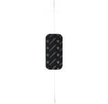 Compex Electrodes de rechange 5*10cm