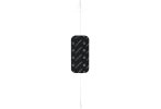 Compex Electrodes de rechange 5*10cm