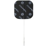 Compex Electrodes de rechange 5*5 cm