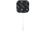 Compex Electrodes de rechange 5*5 cm